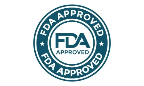 FDA Approved Facility Cognivex Safety Guaranteed